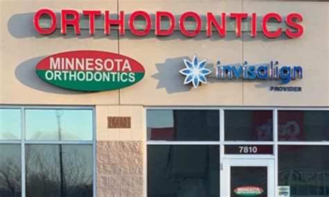 orthodontist maple grove mn|THE BEST 10 Orthodontists in MAPLE GROVE, MN